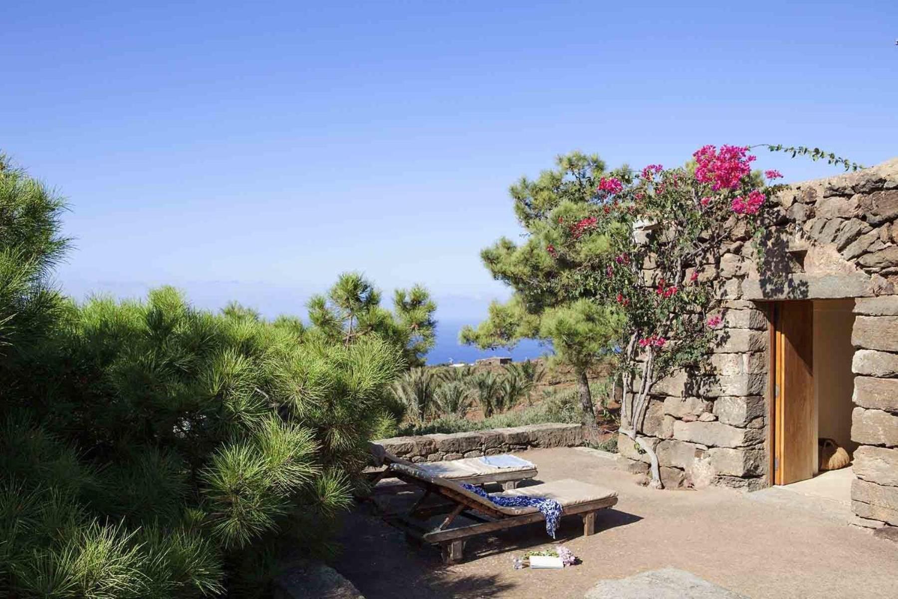 One-Bedroom Villa (Pineta) photo 3