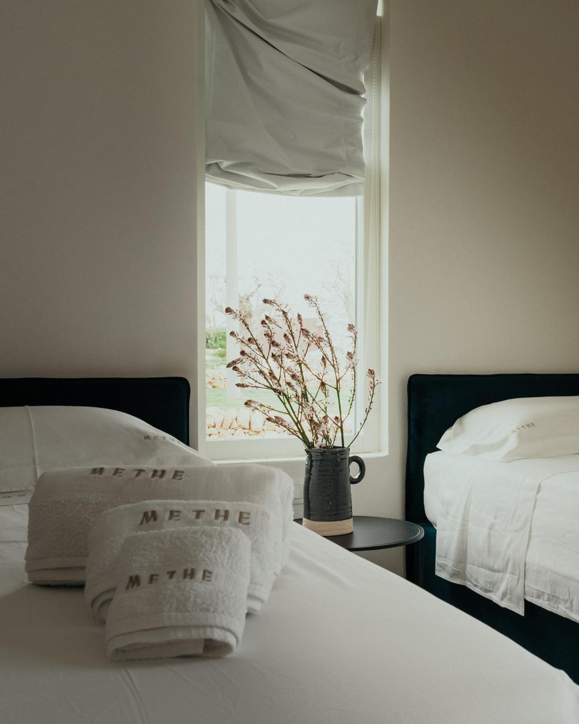 Superior Villa photo 1