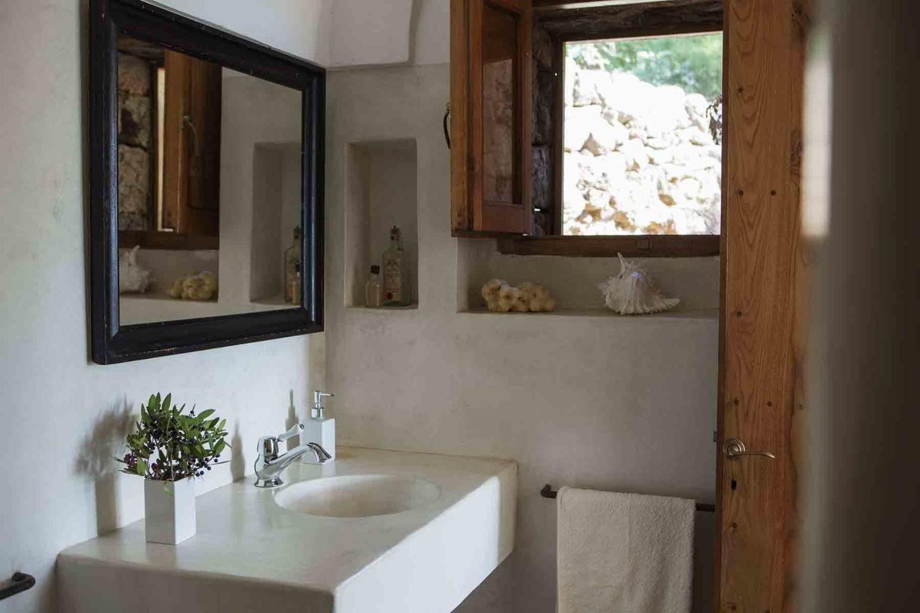 Two-Bedroom Villa (Palmeto) photo 3