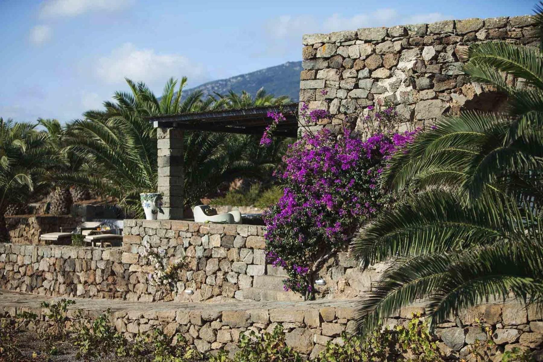 Two-Bedroom Villa (Palmeto) photo 2