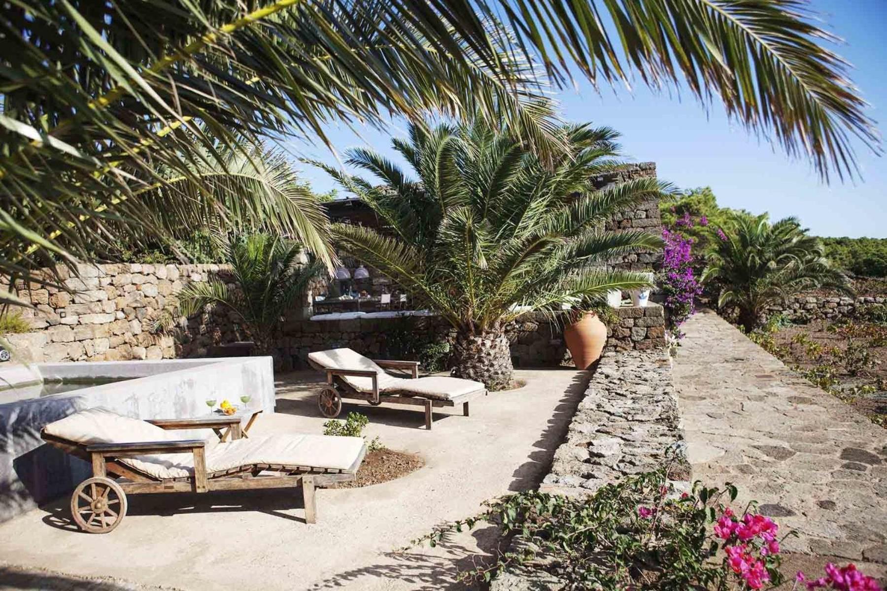 Two-Bedroom Villa (Palmeto) photo 1