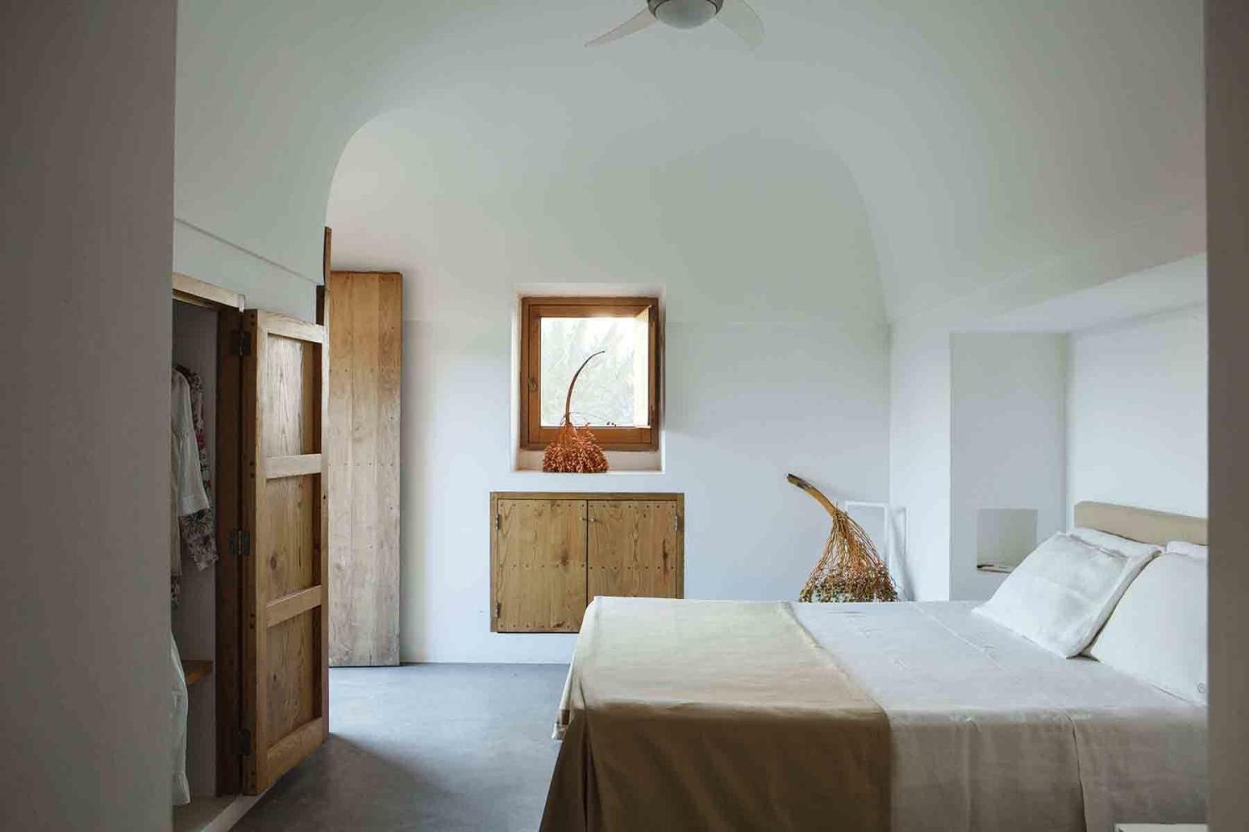 One-Bedroom Villa (Vigna) photo 3