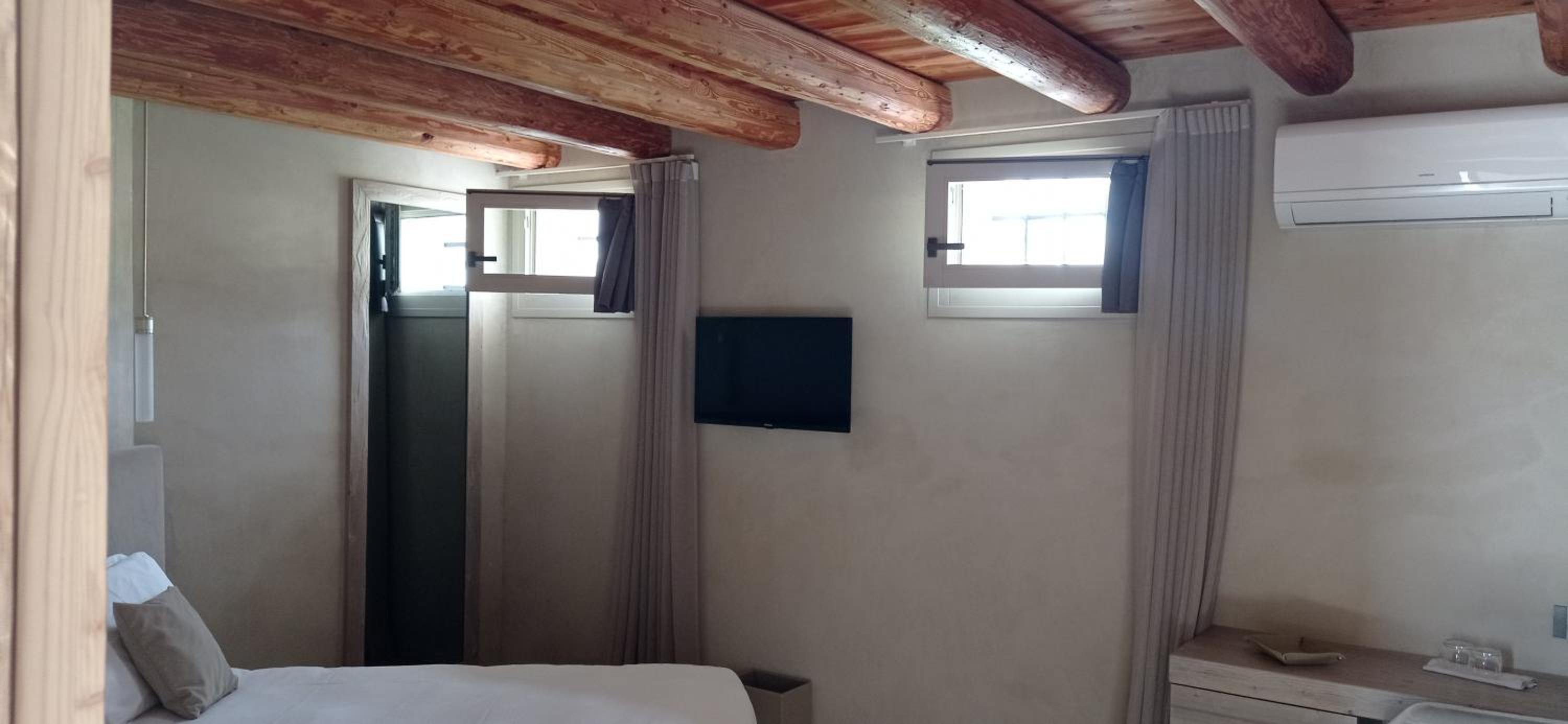 Locanda MaMaGiò, Bilde 5