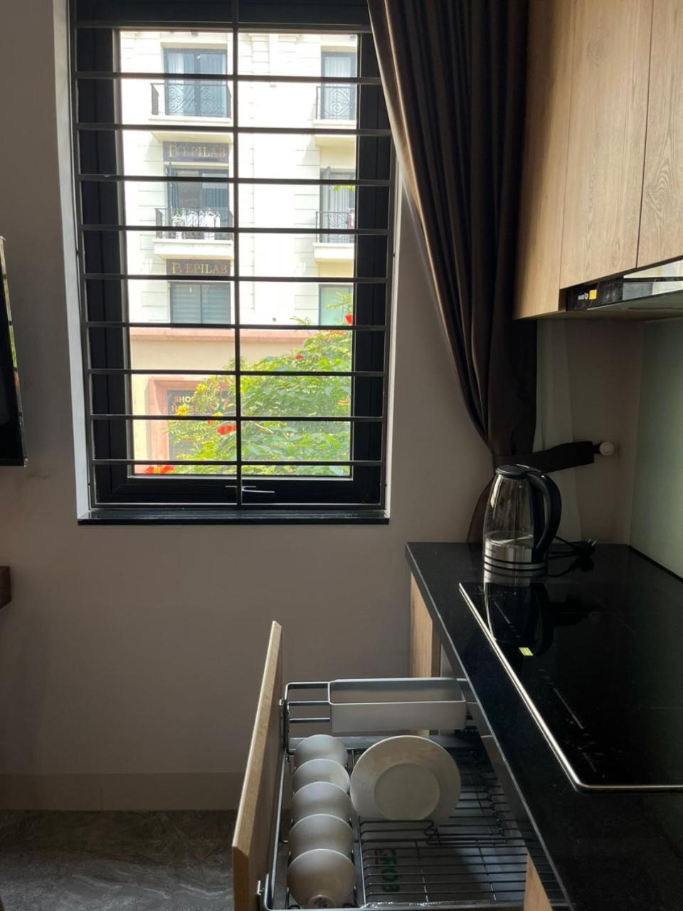 Deluxe Room photo 3