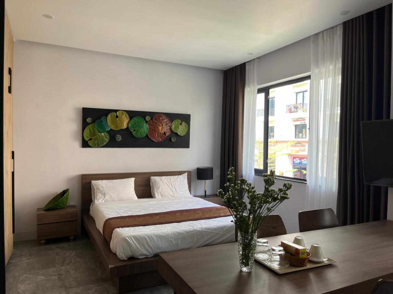 Deluxe Room photo 2