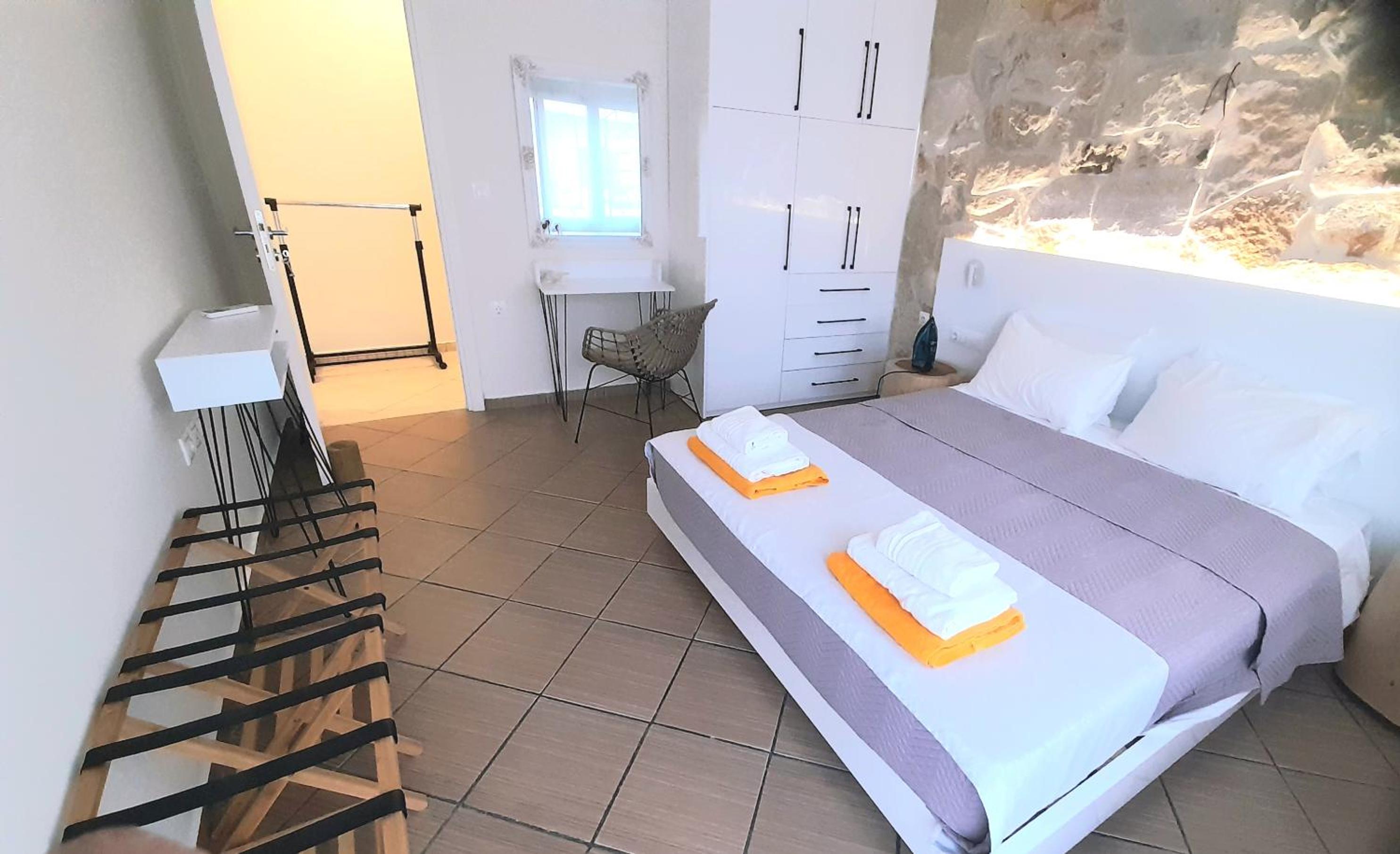 Maisonette
