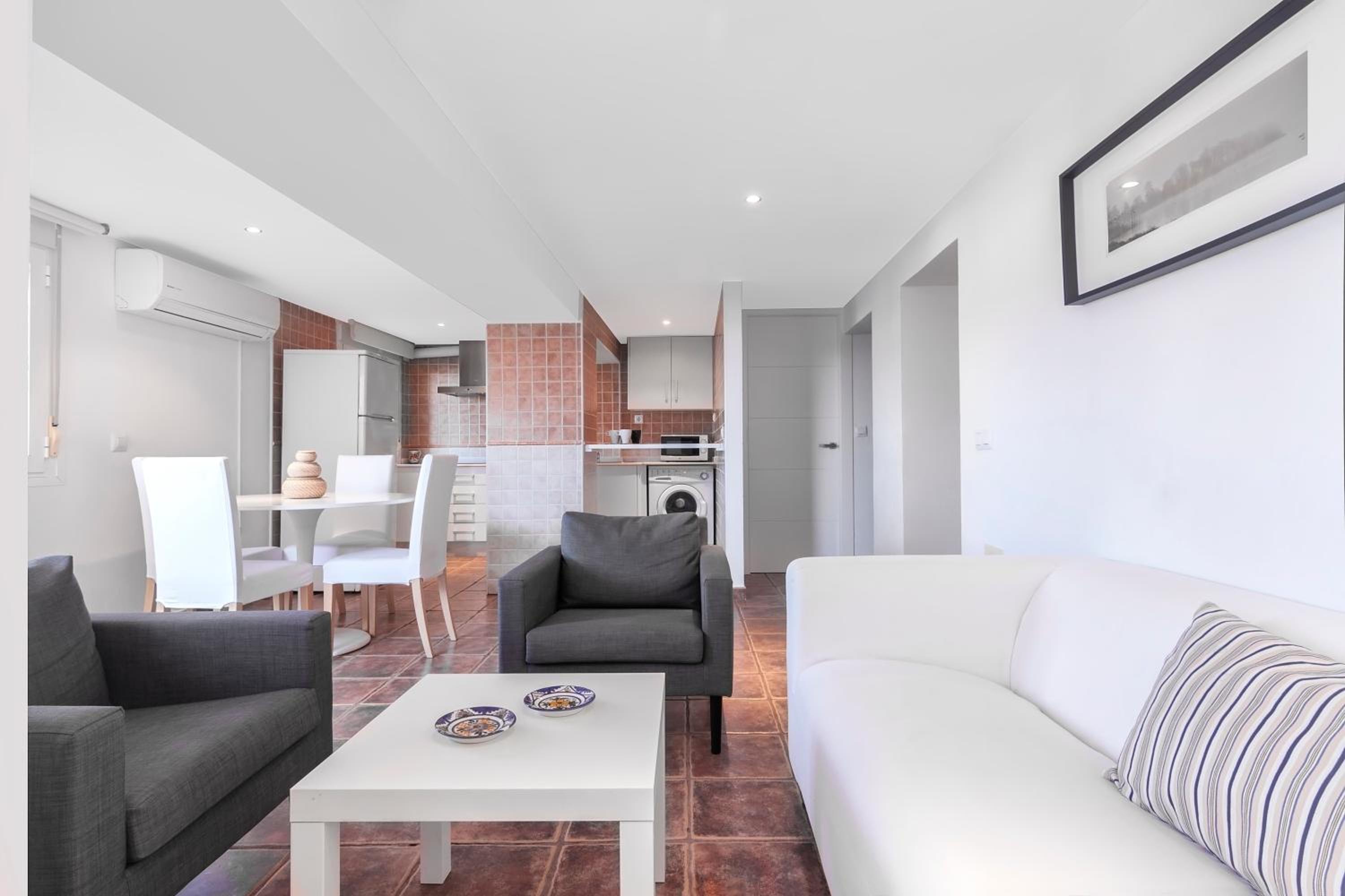 Villa photo 2