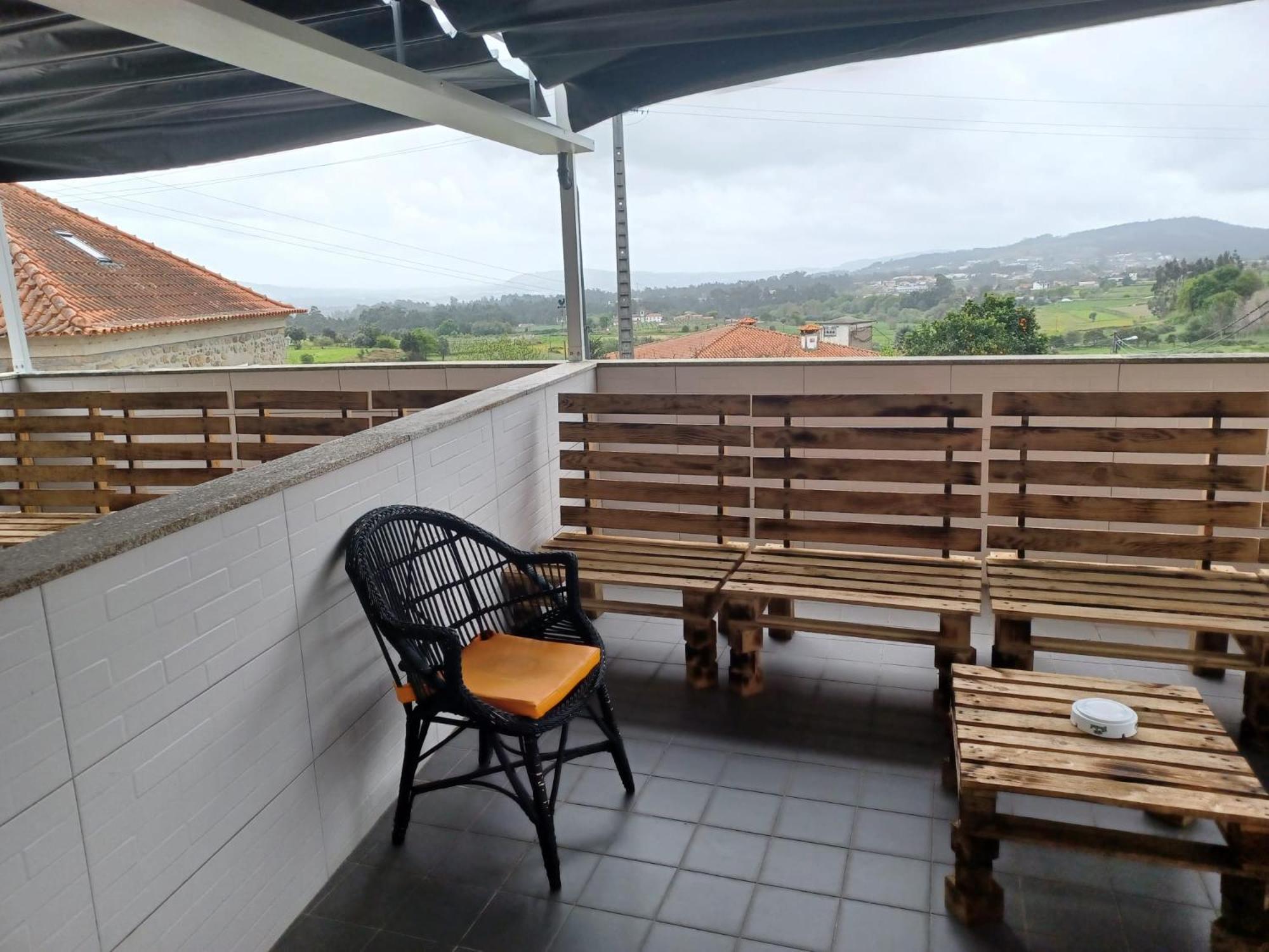 Suite with Mountain View - Photo 3
