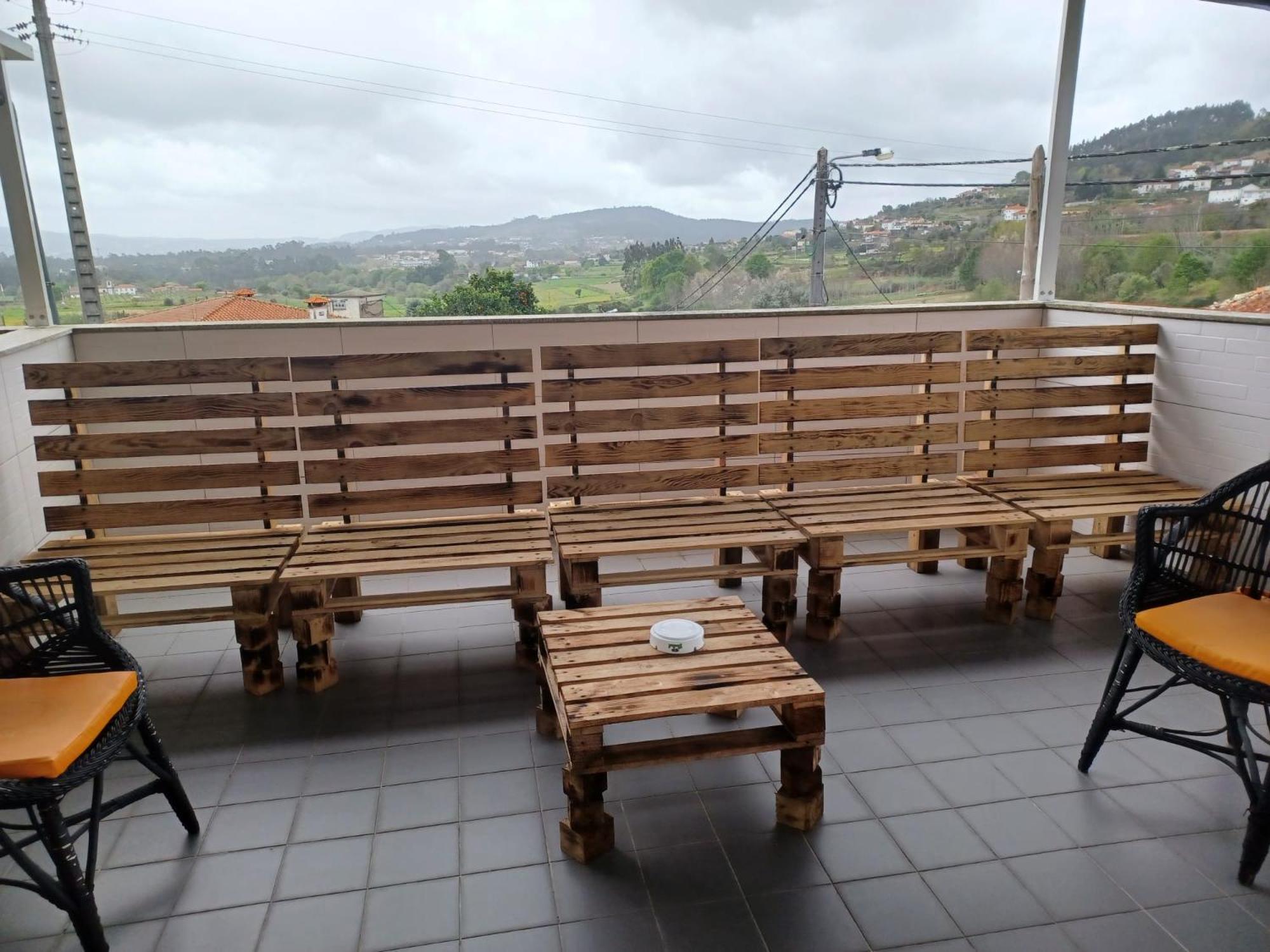 Suite with Mountain View - Photo 10