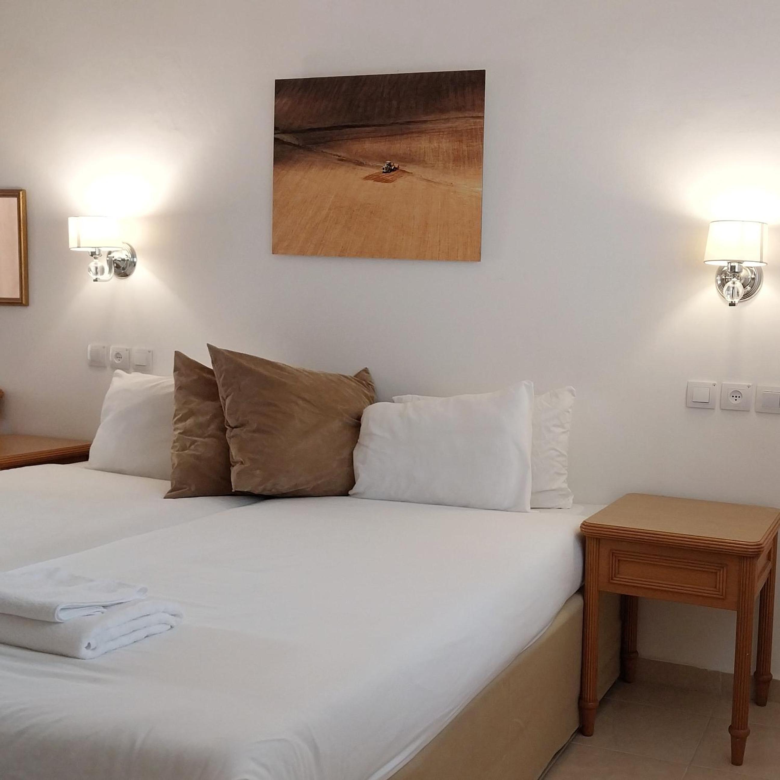 Suite with Spa Bath - Photo 5