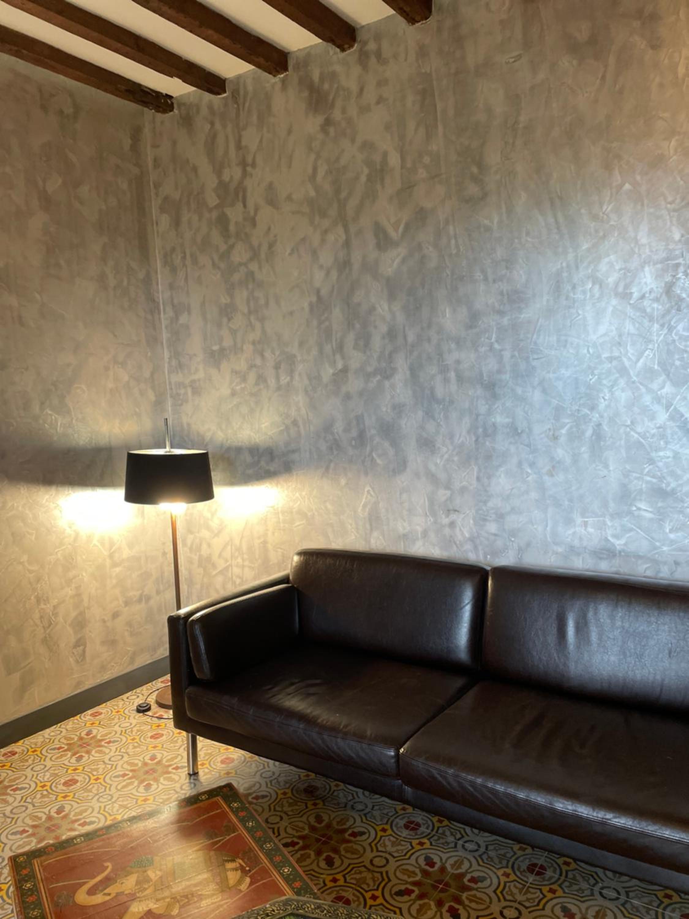 Apartment - Ground Floor photo 3