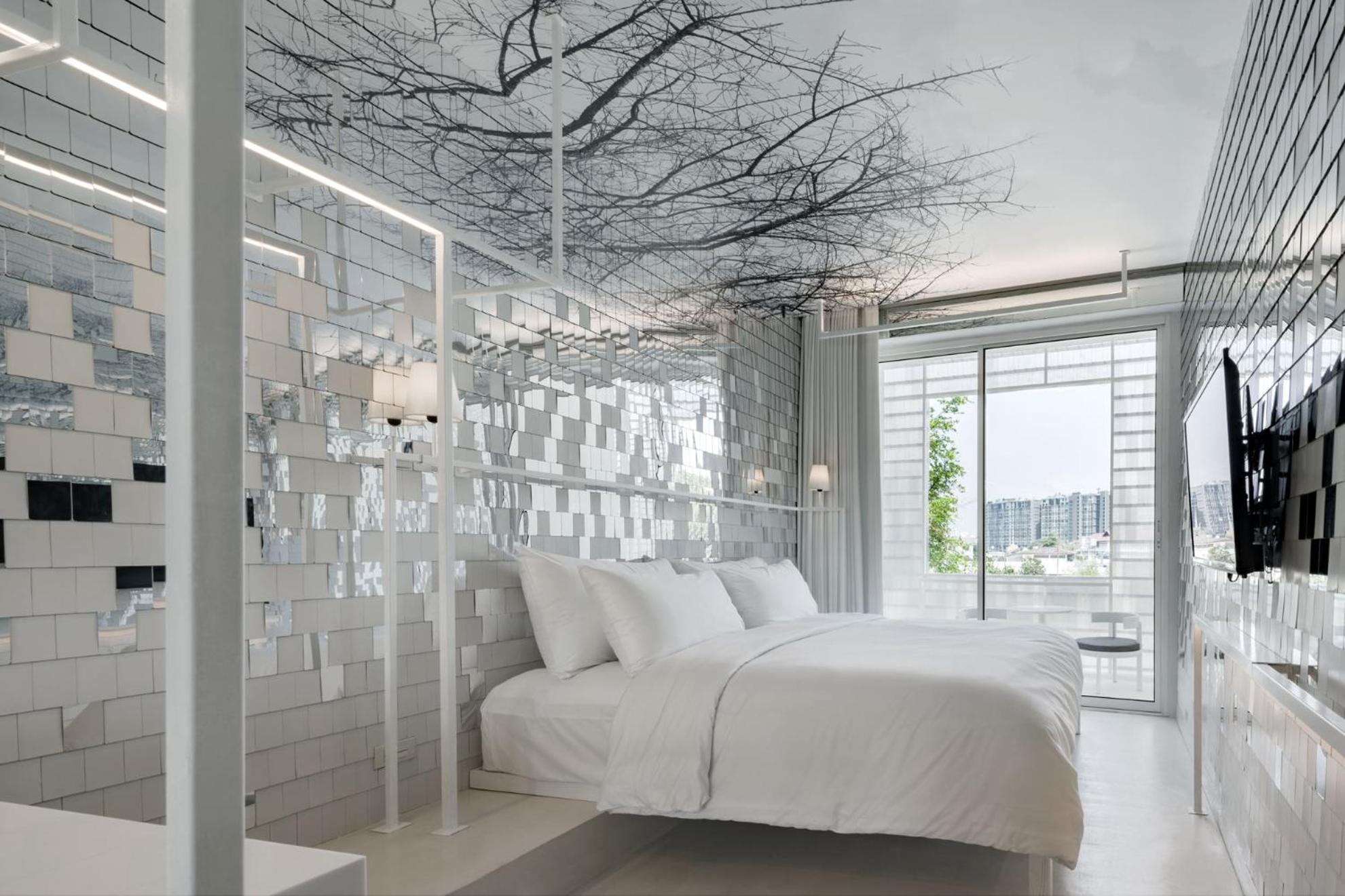 Little Cozy - King - Photo 2