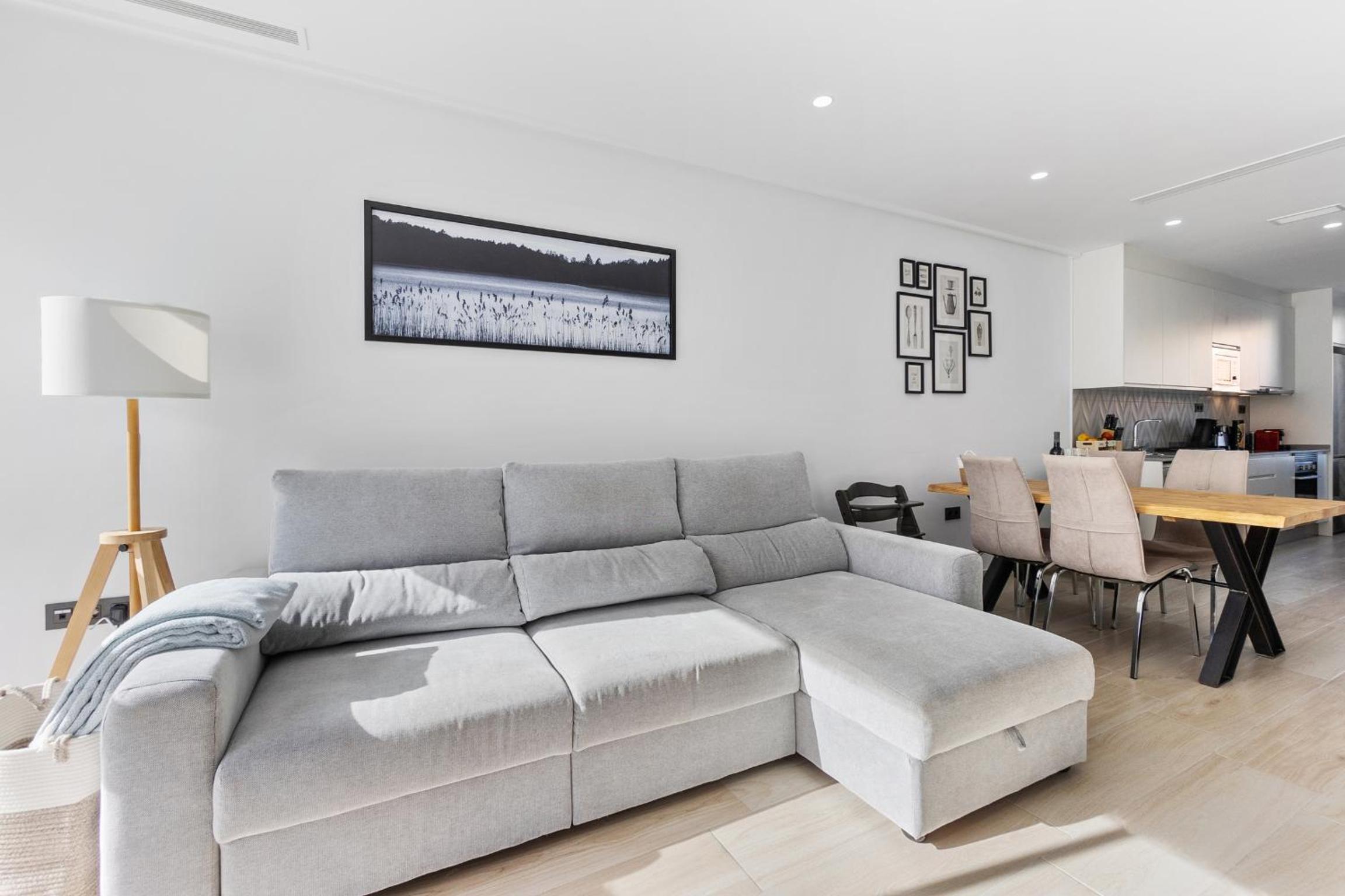Vacation Home photo 3