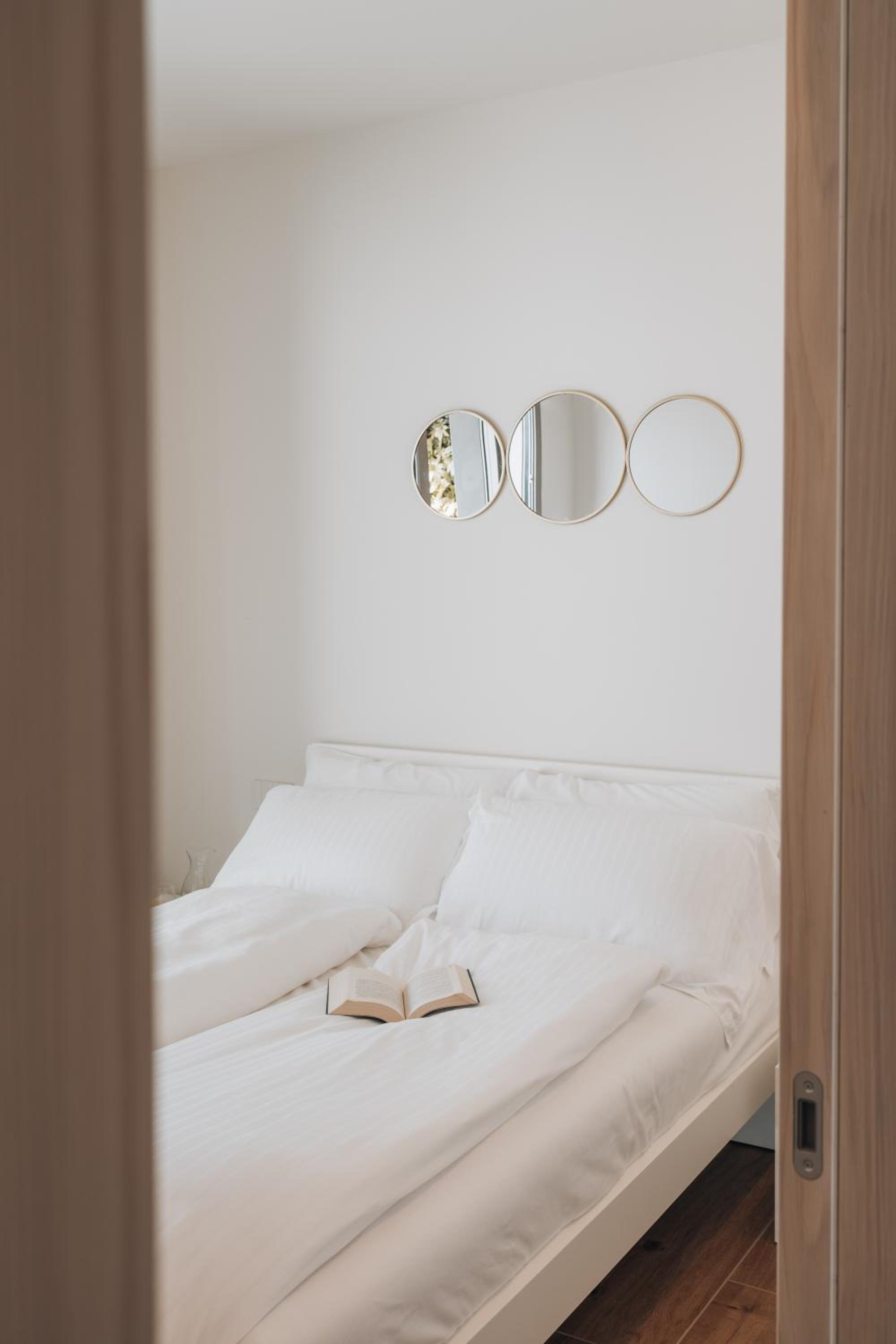 Superior Apartment photo 2