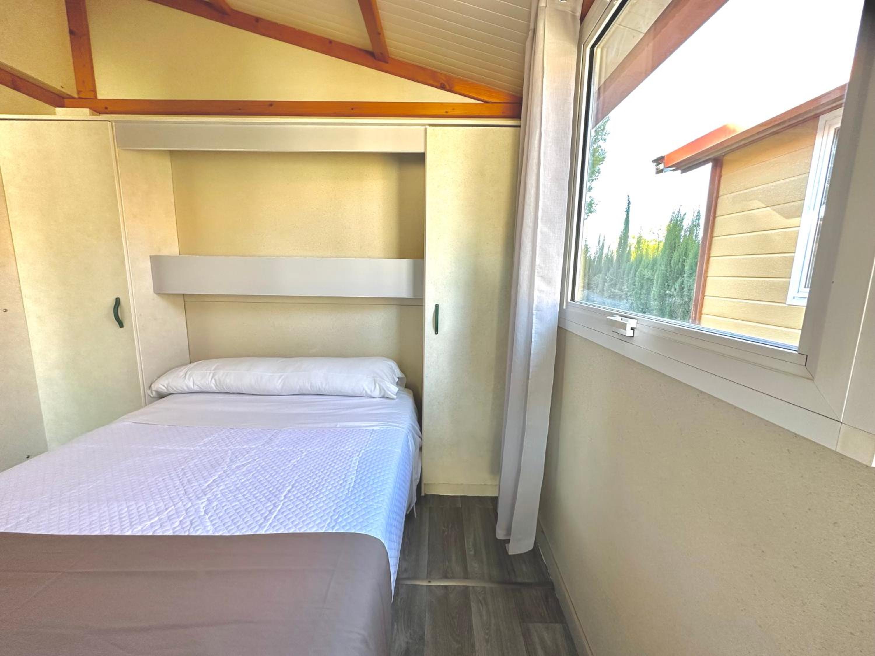 Bungalow familiar