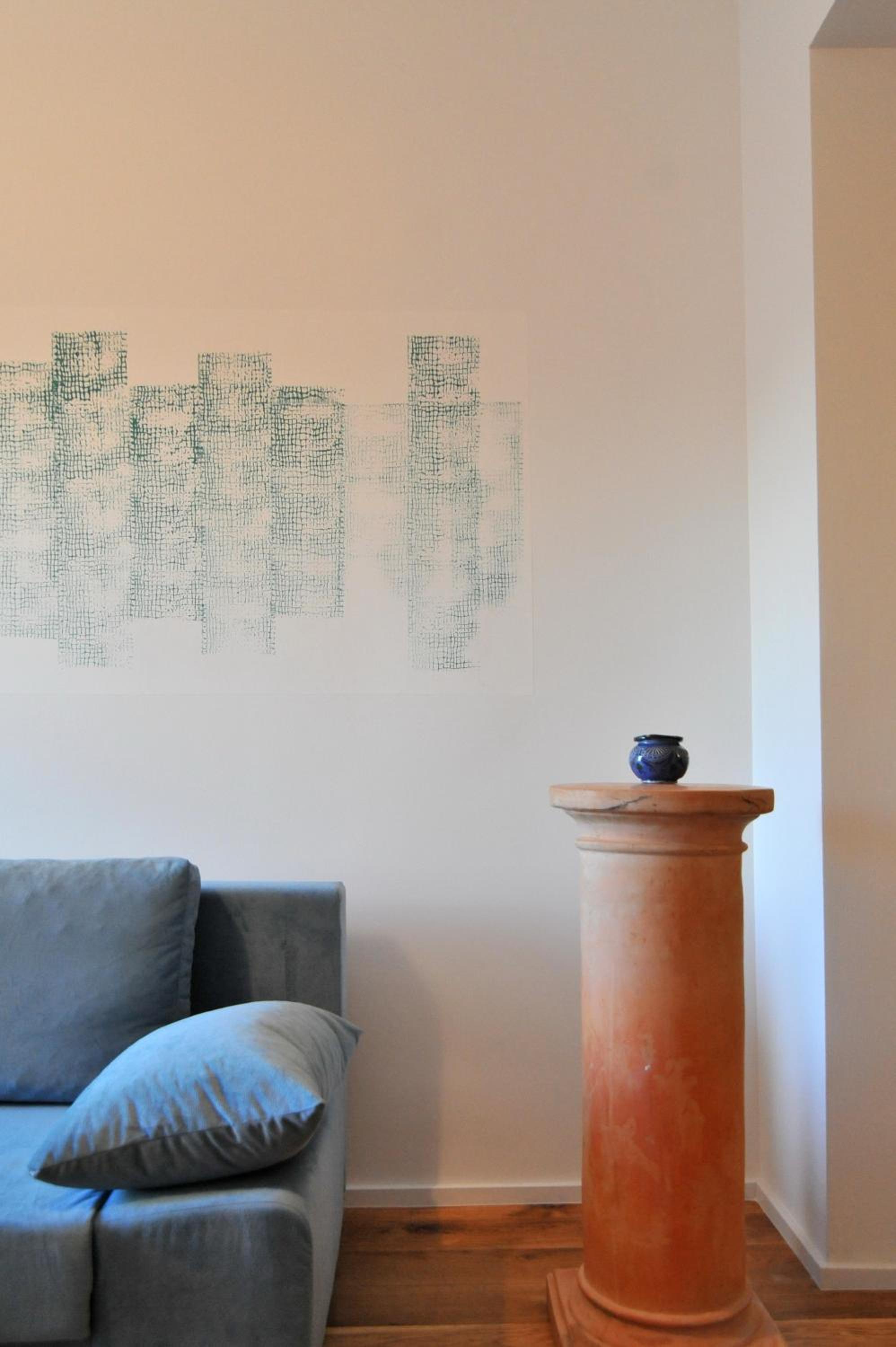 One-Bedroom Apartment - Photo 6