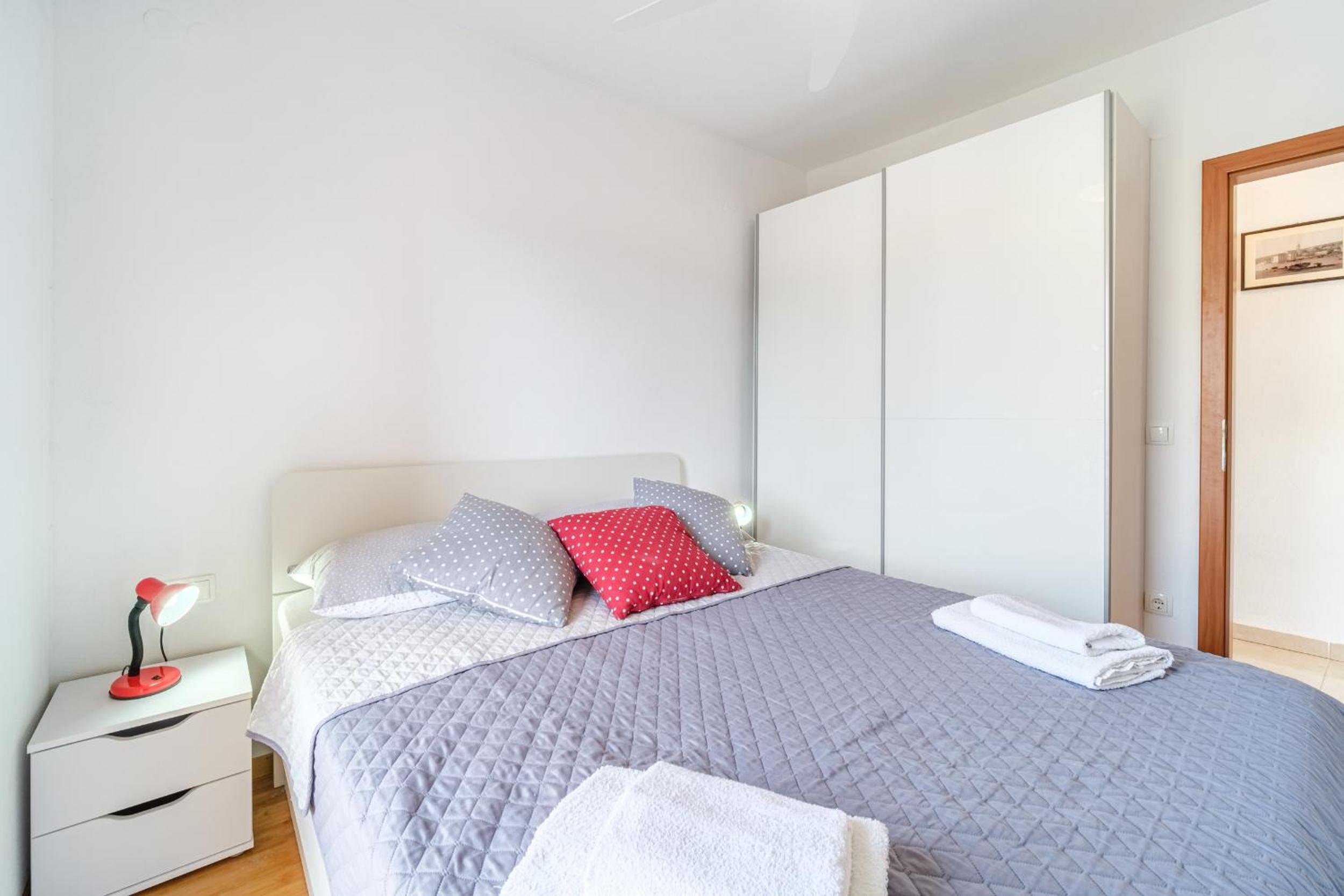 Apartment photo 3
