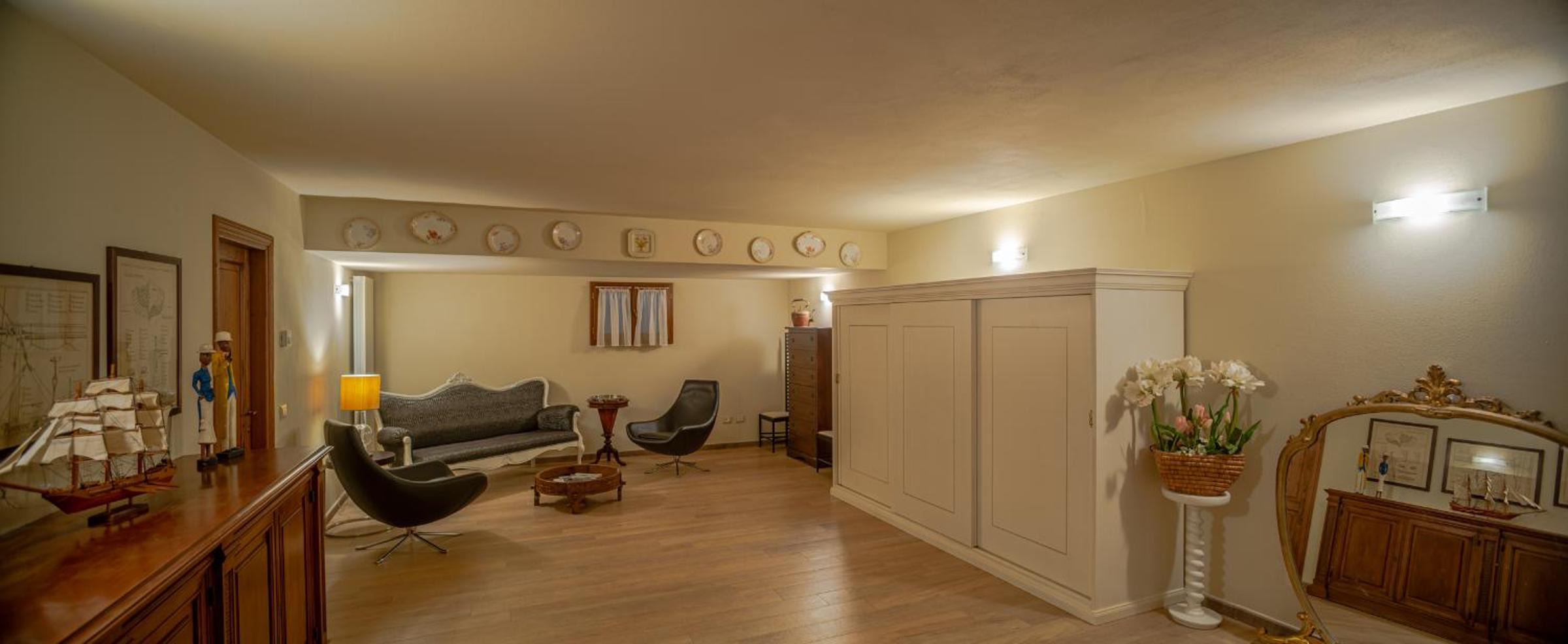 Superior Villa photo 3