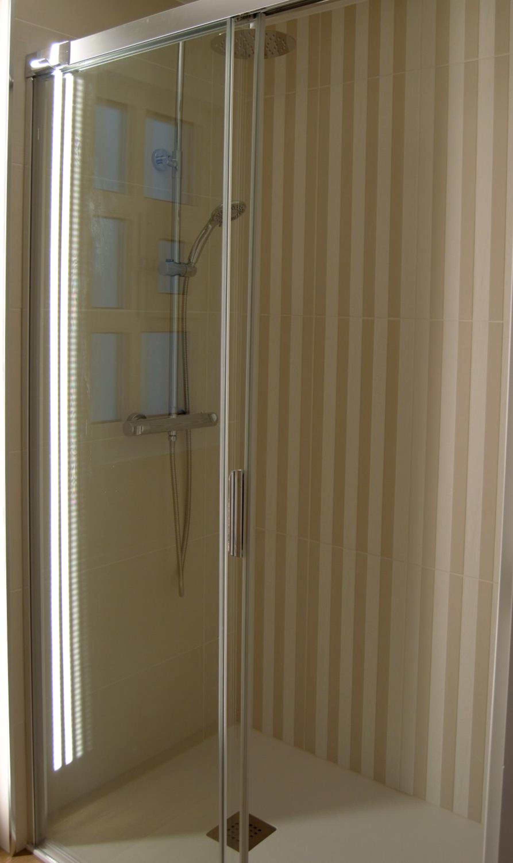 Maxi apartment with sea views photo 2