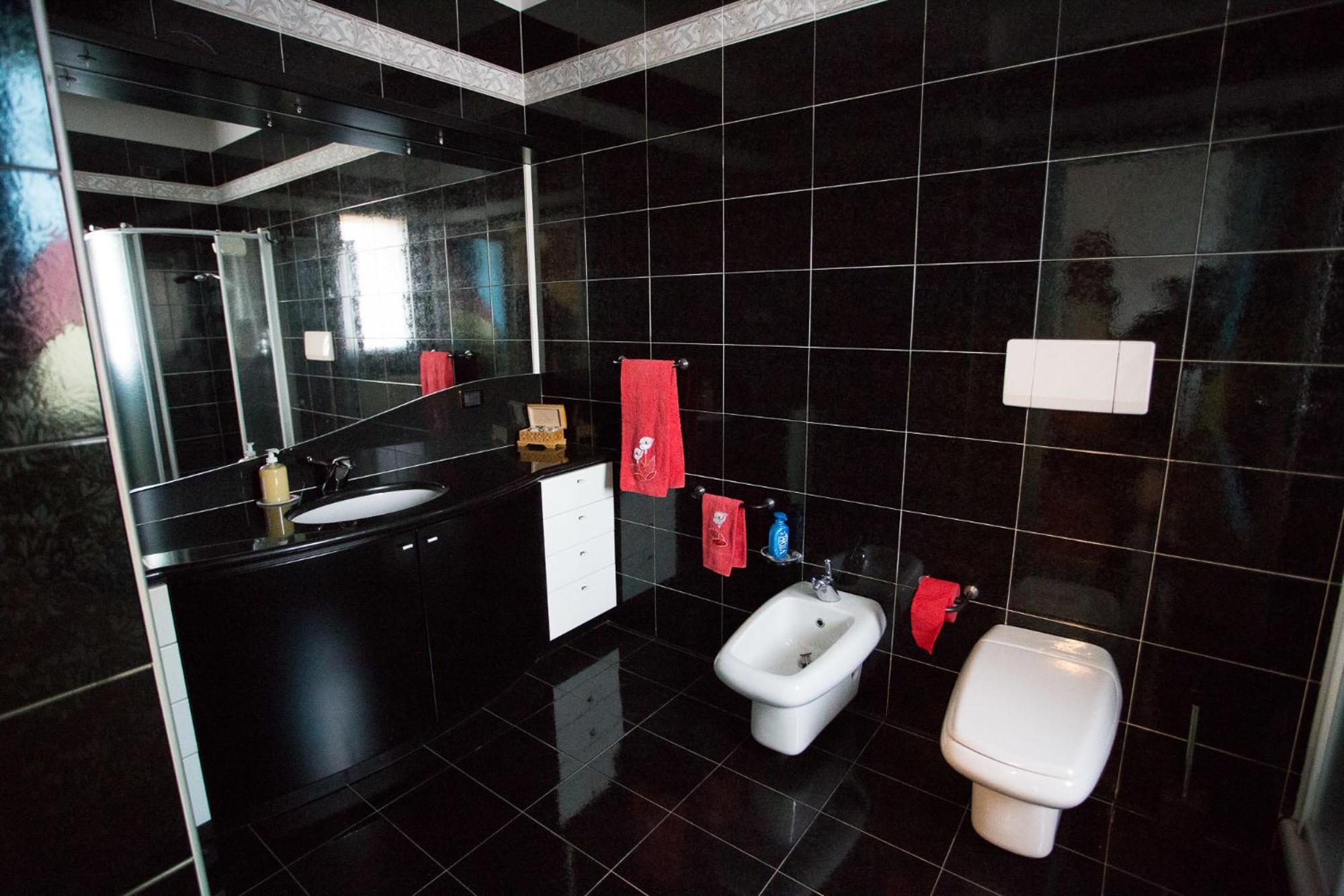Large Single Room photo 2