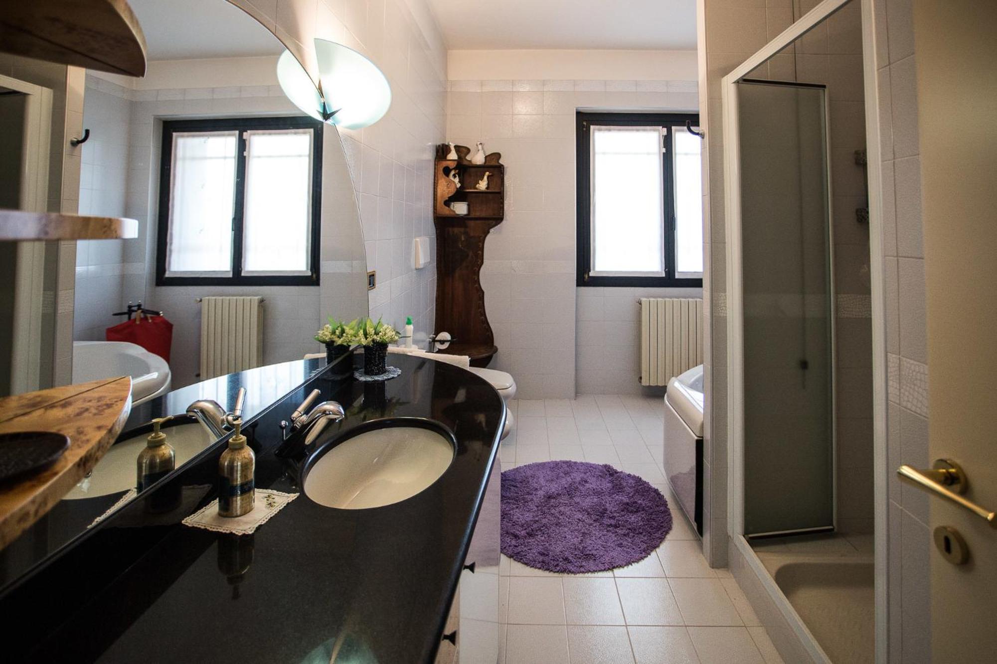 Apartment - Ground Floor photo 2