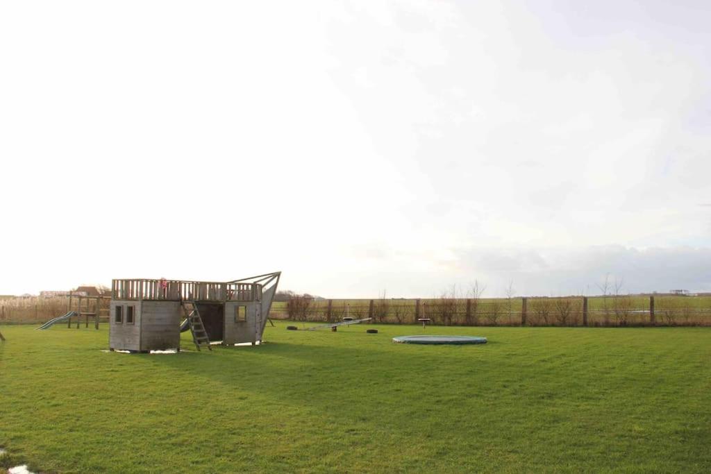 Vacation Home photo 3