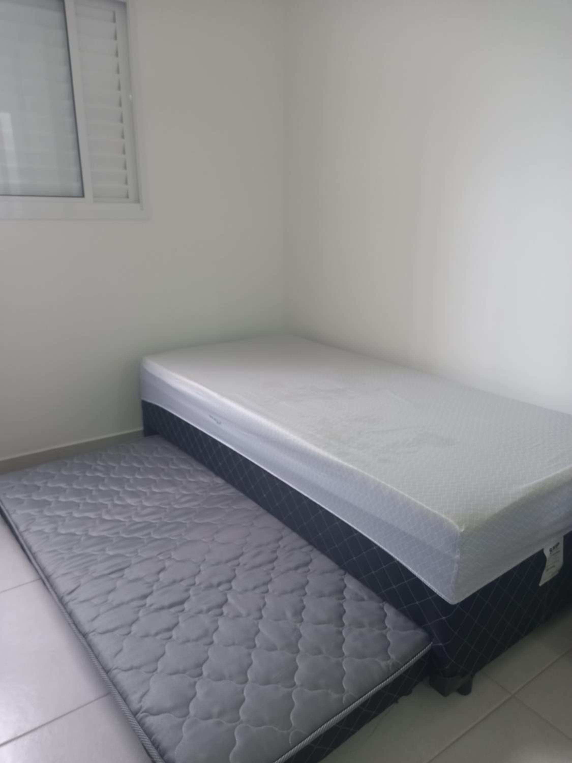 Studio Apartment photo 3