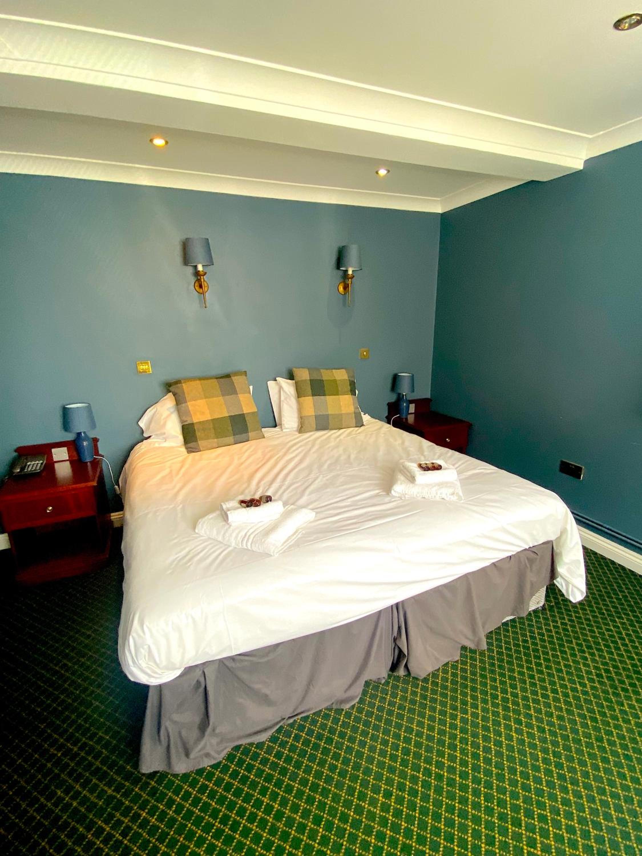 Junior Suite photo 3