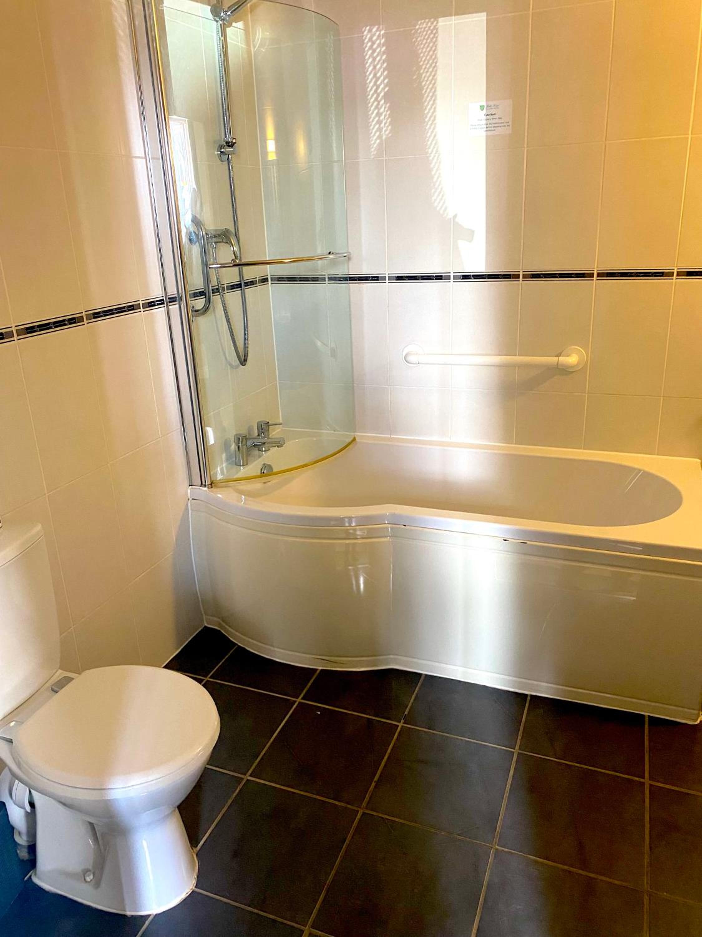 Junior Suite photo 2