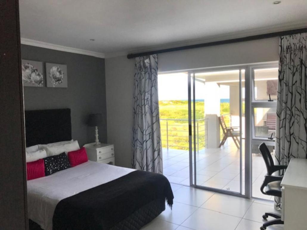 Deluxe Suite photo 1