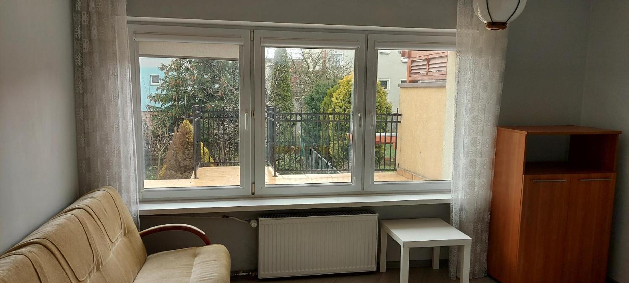 Triple Room with Garden View - Photo 2