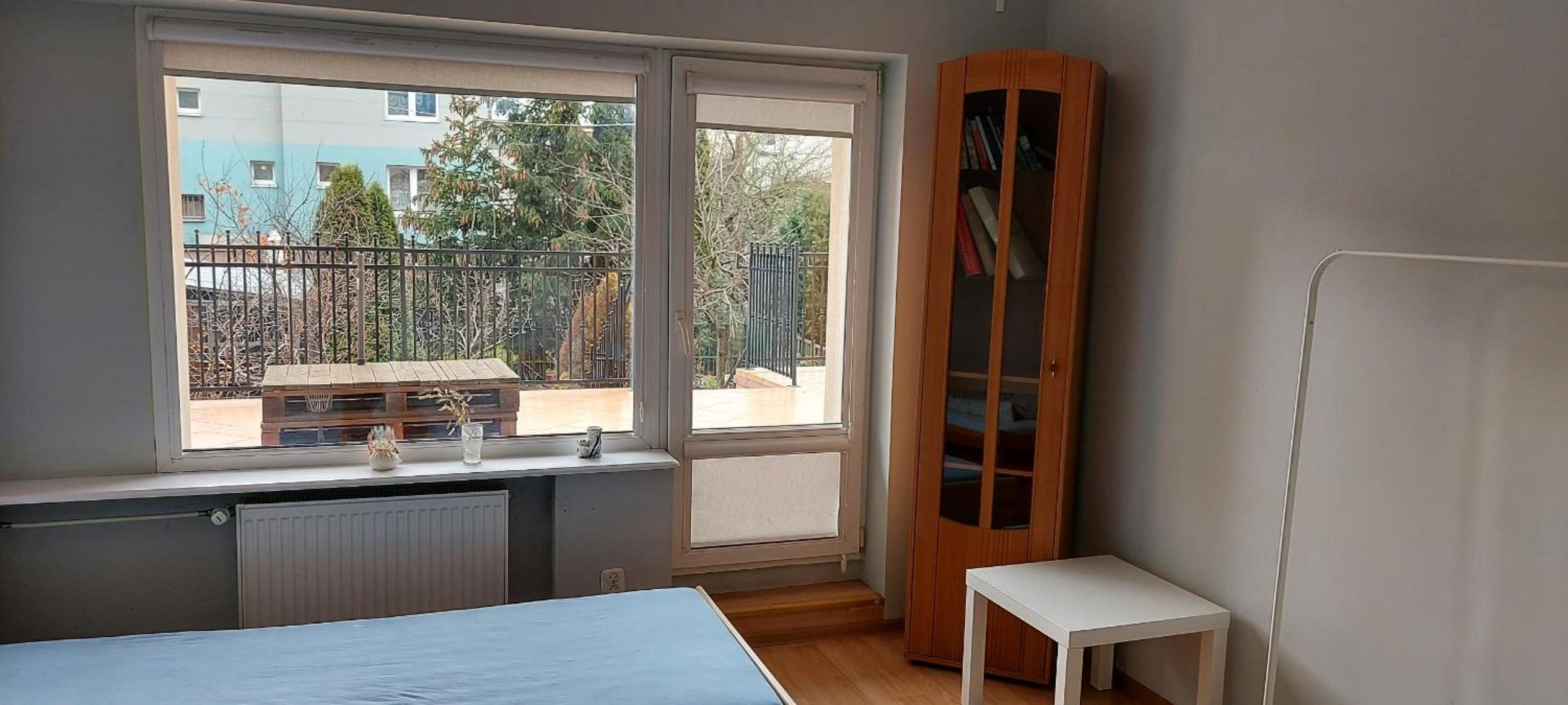 Triple Room with Terrace - Photo 1
