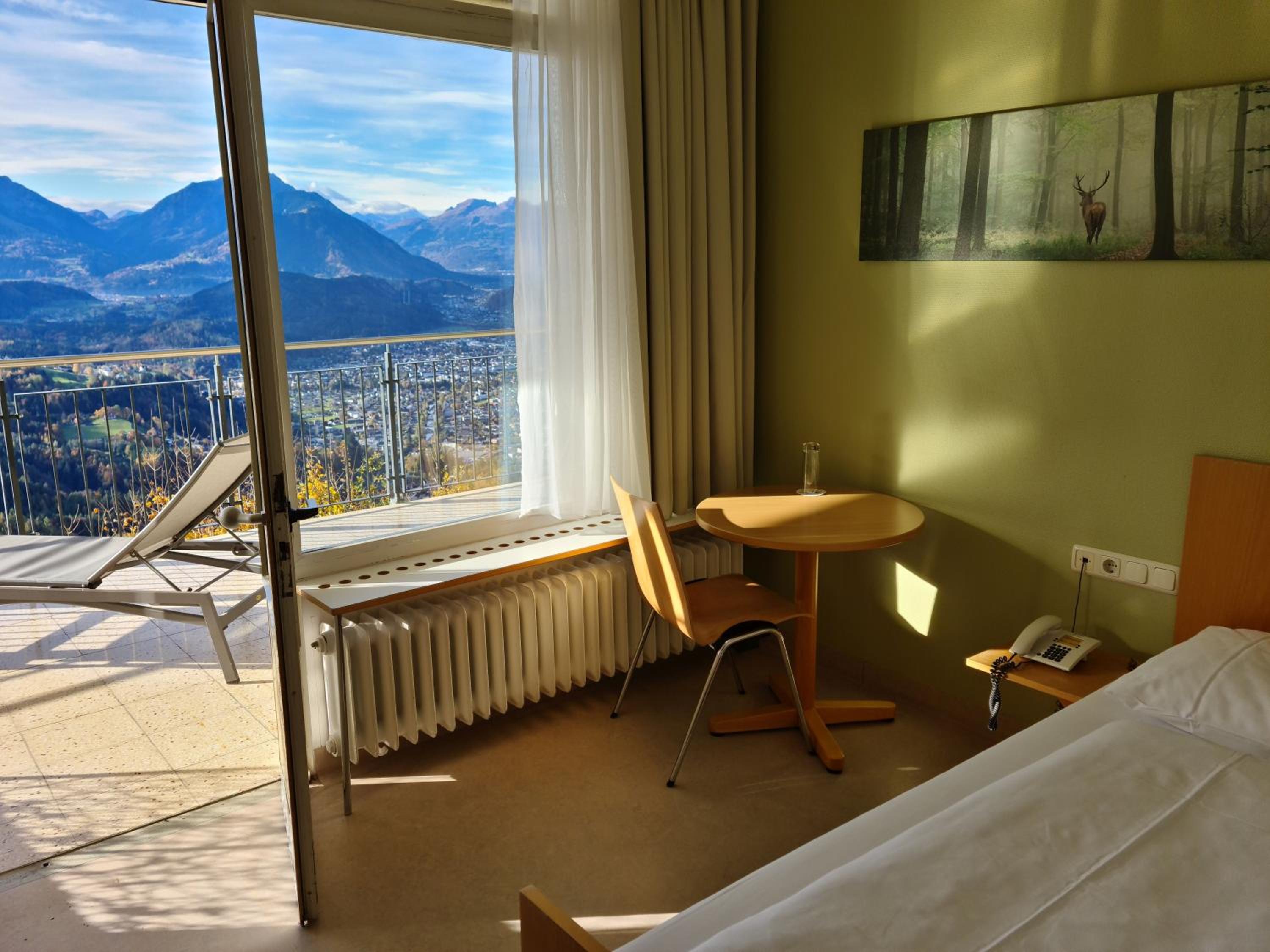 Hotel Victor, Foto 5