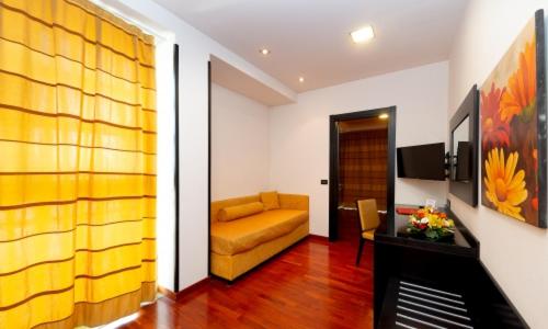 Superior Double Room - Photo 6