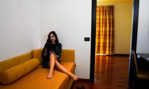 Superior Double Room - Photo 4