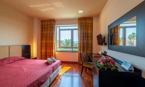 Double Room - Photo 5