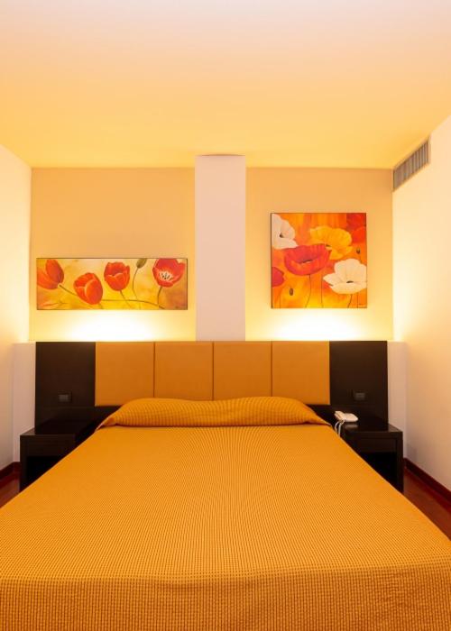 Double Room - Photo 3