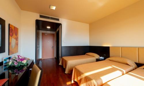 Triple Room - Photo 3
