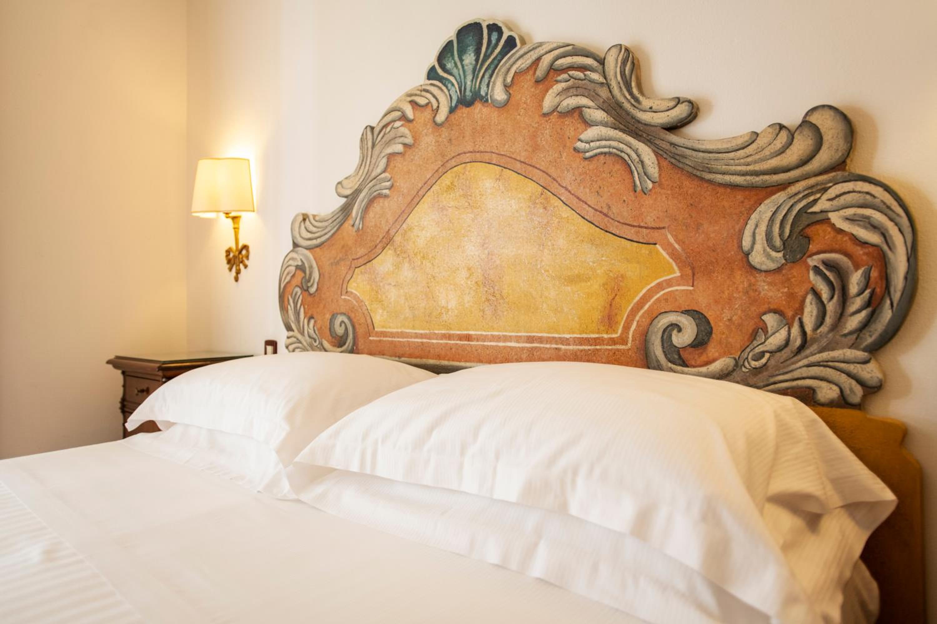 Standard Triple Room - Photo 5
