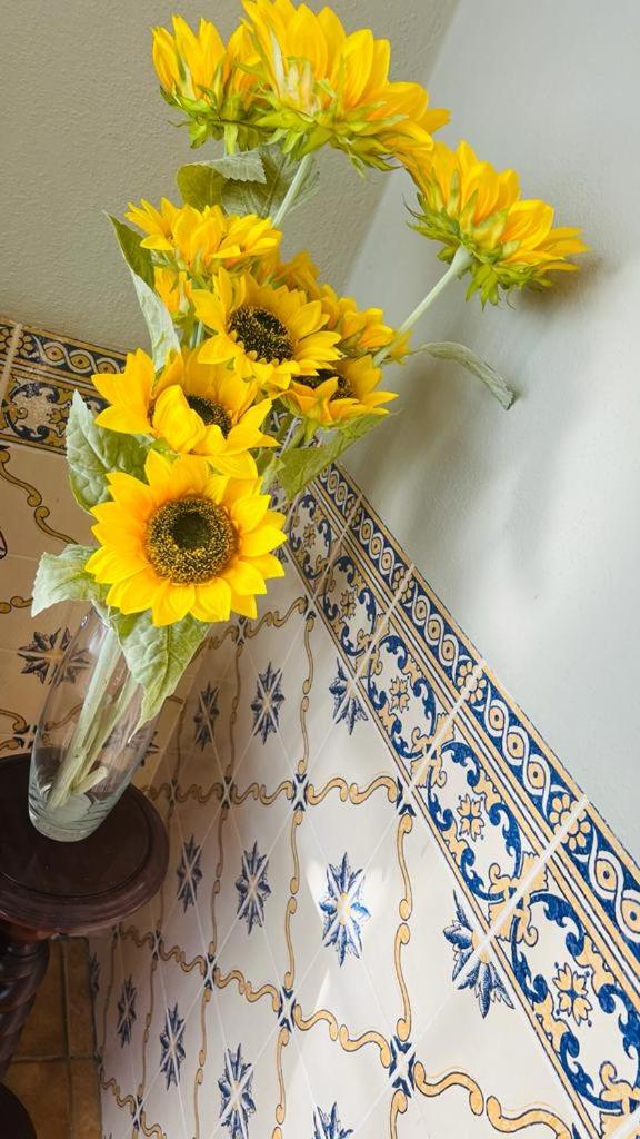 Double Room with Garden View photo 3