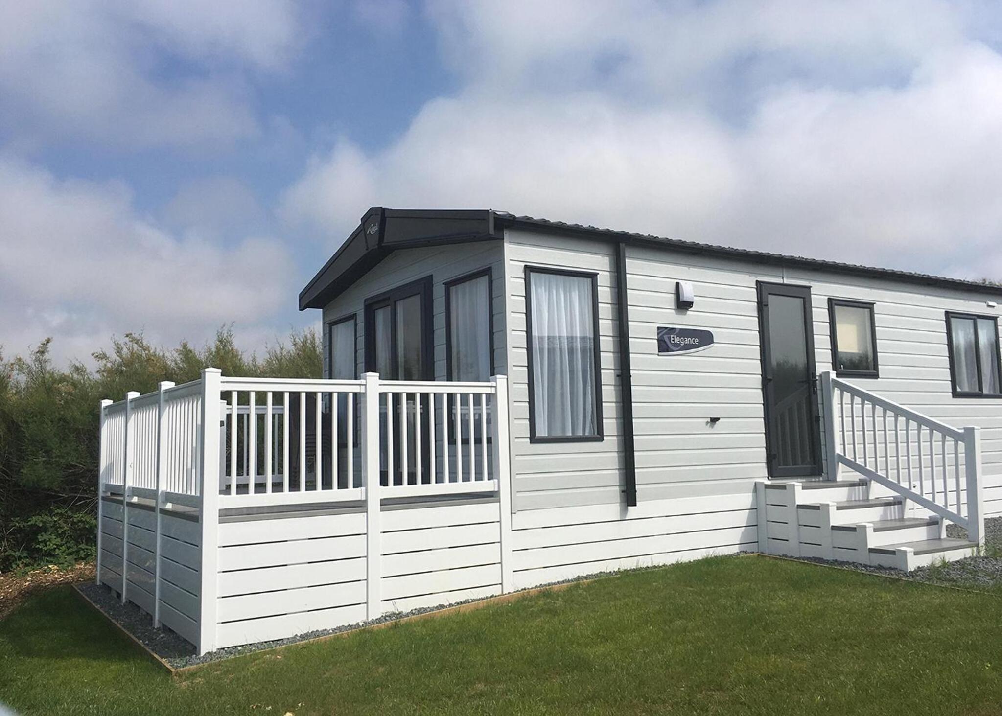 Mobile Home 6