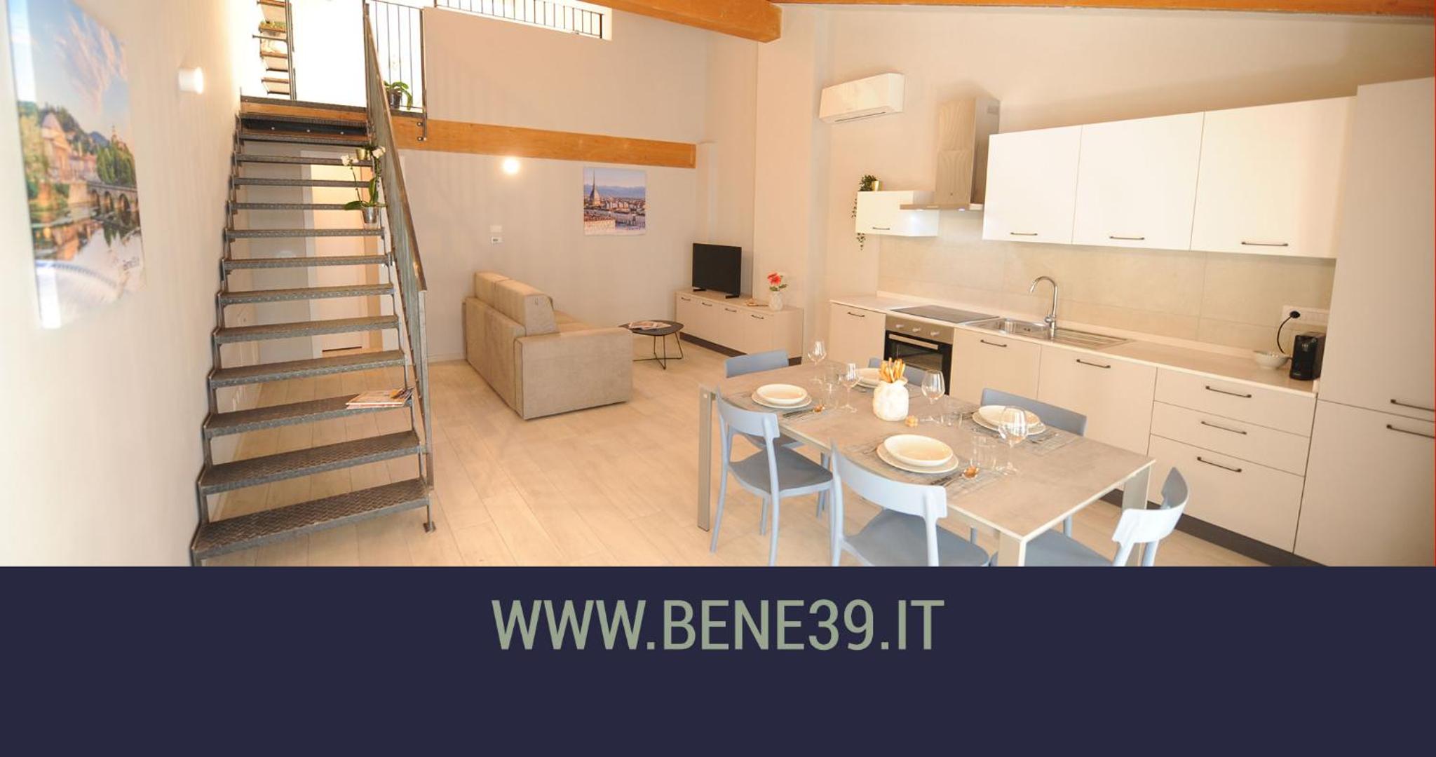 Two-Bedroom Apartment - Photo 32