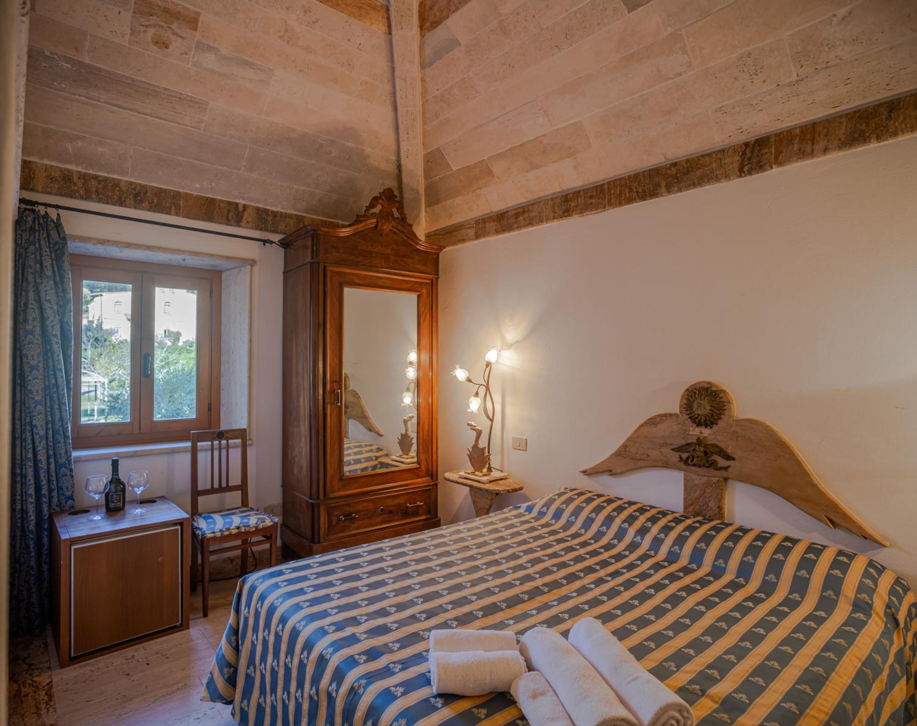 Double Room - Annex photo 1