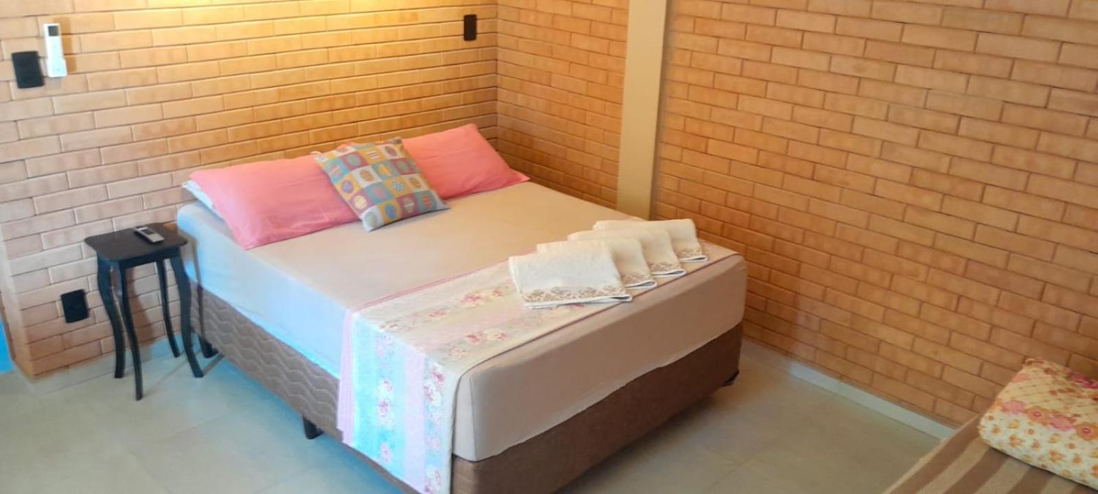 Two-Bedroom Chalet - Photo 14
