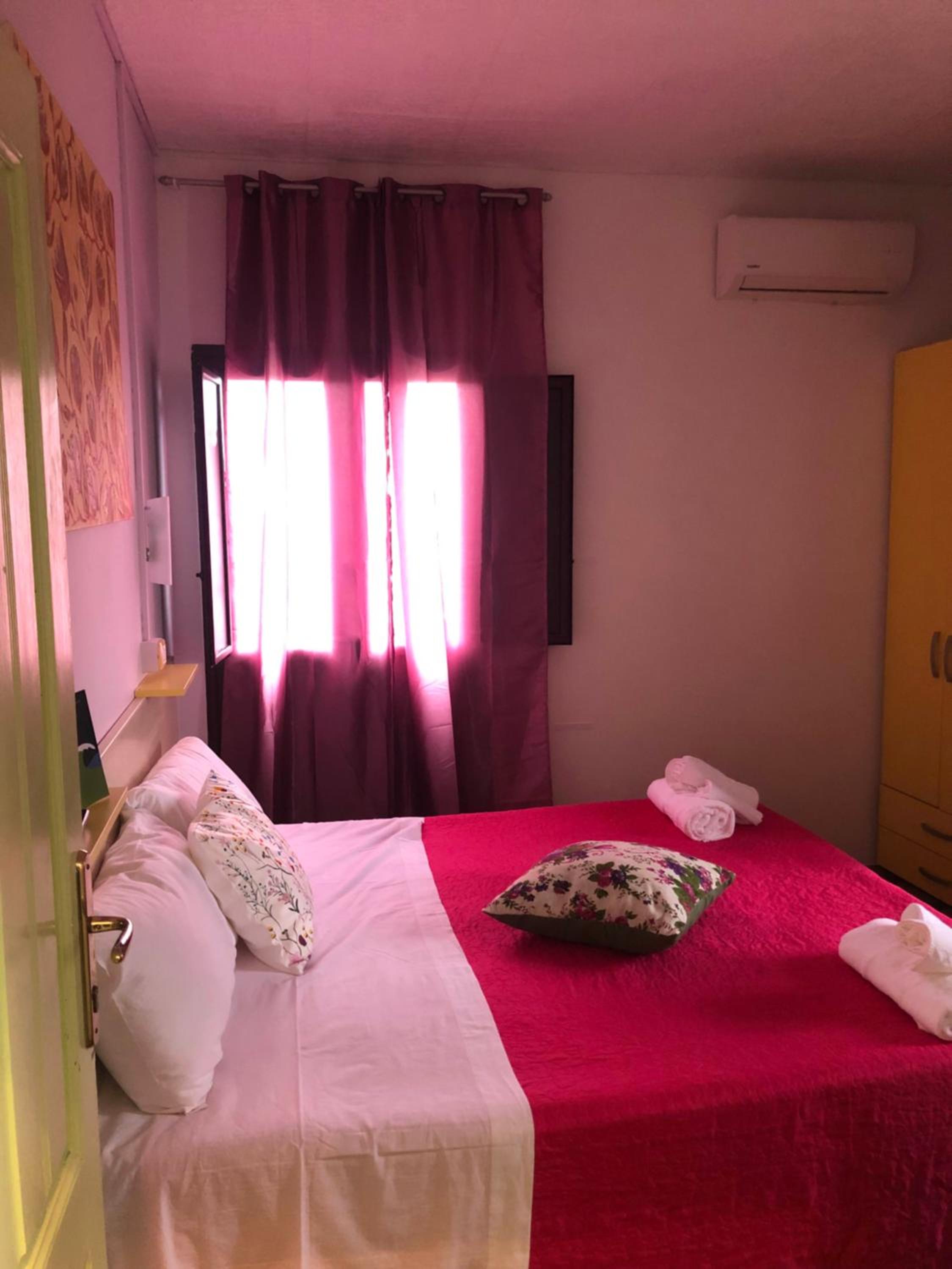 Deluxe Double Room with Balcony 204 photo 2