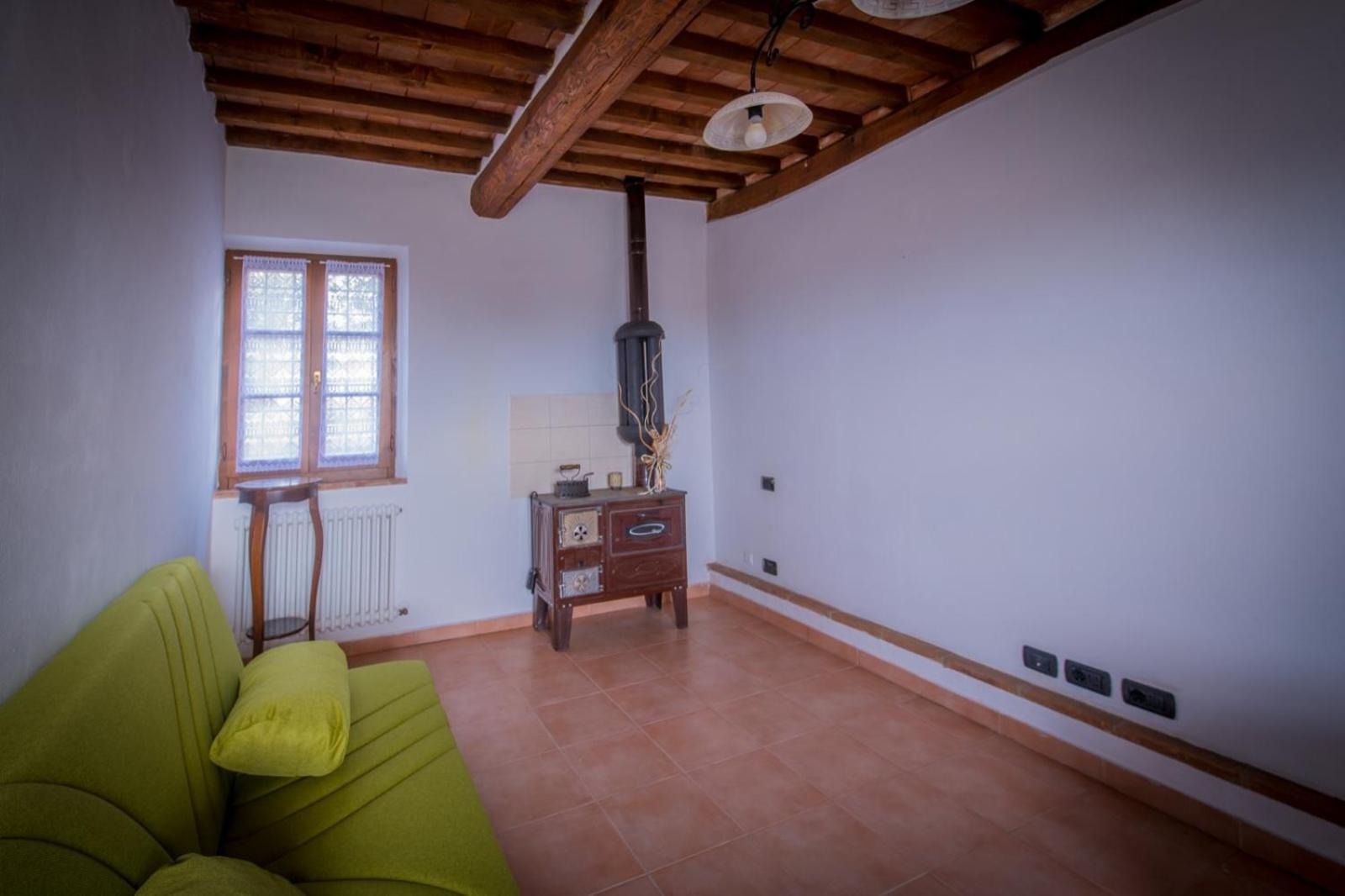 Maisonette