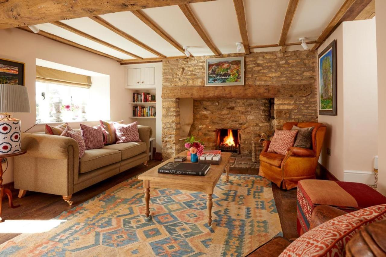 The Cottage  photo 2