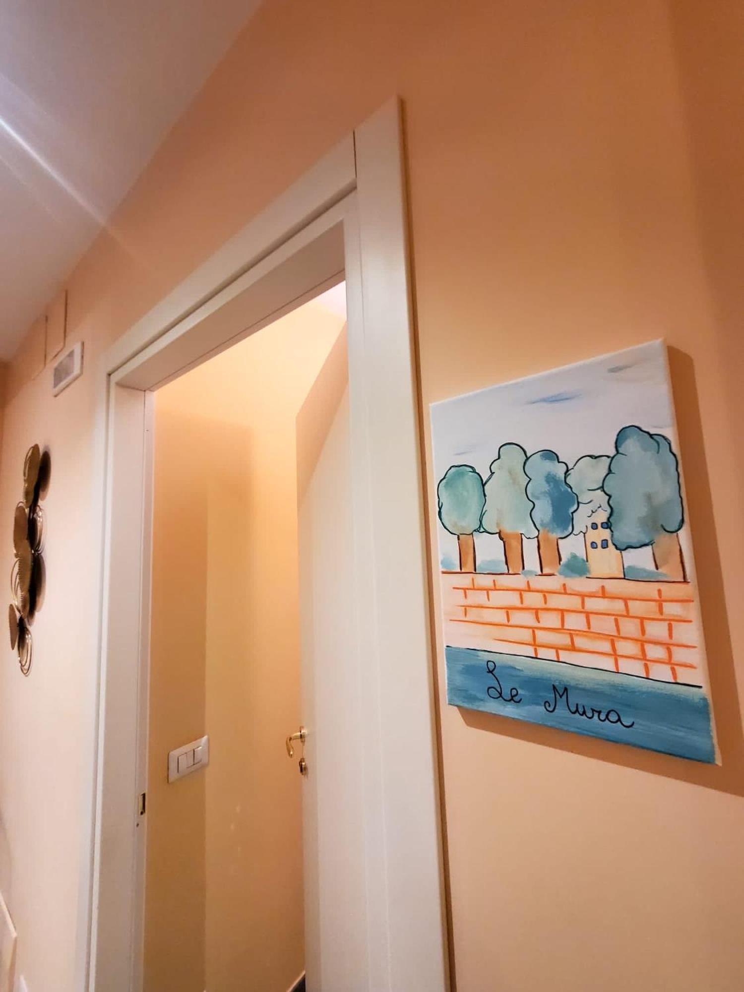 Deluxe Room - Photo 10