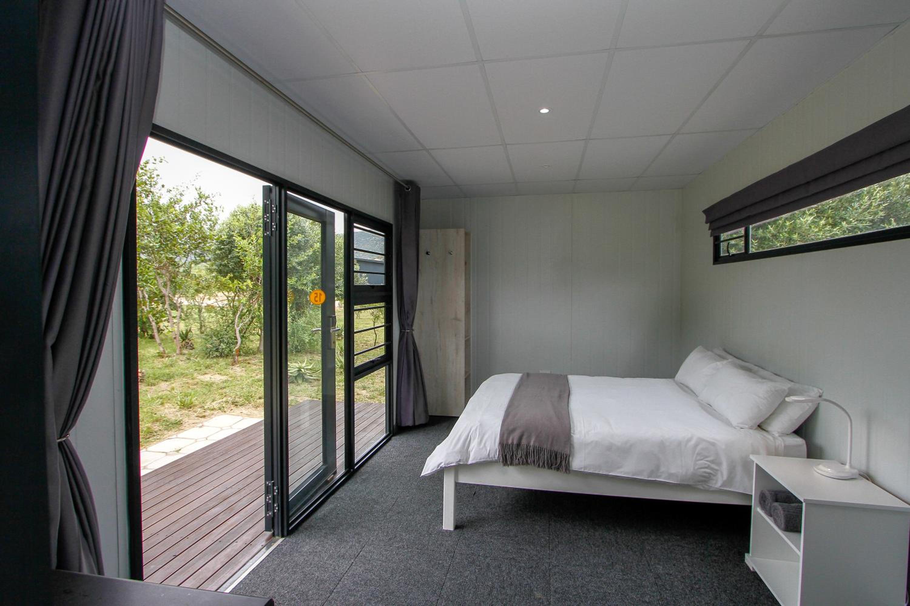 Double Room - Photo 3