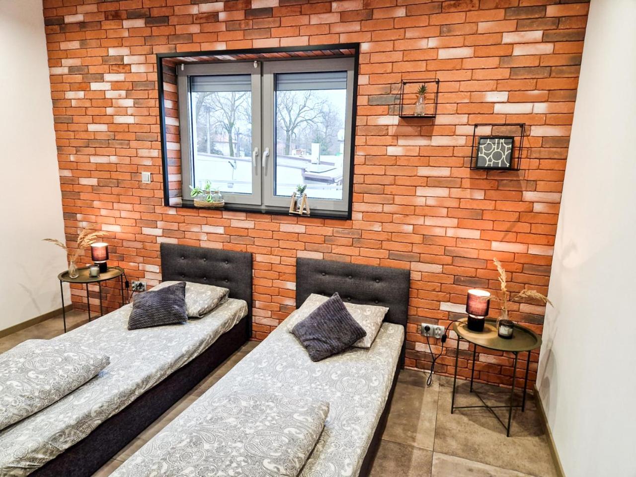 Two-Bedroom Apartment - Photo 14